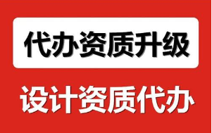 Ո(qng)Y|(zh)g(sh)ؓ(f)؟(z)˘I(y)(j)ȫ(gu)O(jin)ƽ_(ti)ɲ飡
