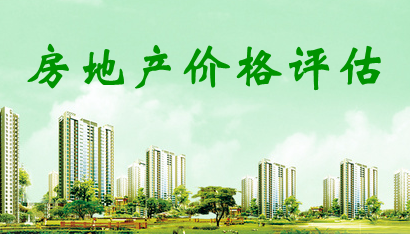 130ұuӱʡخa(chn)ru
