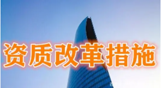2021꽨Y|ĸСh@
