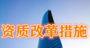 Y|(zh)ĸѶNY|(zh)RȡϲҪǰ֪@Щpٓpʧ