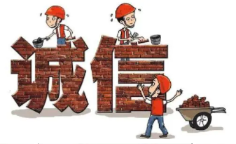 ӱסdP(gun)ӡl(f)ӱʡخa(chn)Ј(chng)w(yn)ʧιk֪ͨ