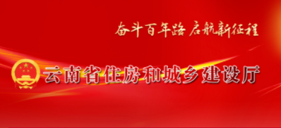 סd202181ʡY|(zh)(qun)·
