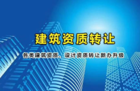 Y|(zh)ϵy(tng)cעԽ쎟ϵy(tng)ͨ4000I(y)쎟㱻A(y)óД¹̣