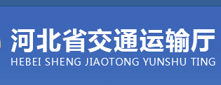 ӱʡ·B(yng)o(h)I(y)λY|(zh)팍(sh)ʩ(x)t