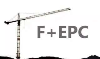 (hu)ͶY+EPCcF+EPCEPC+Fģʽб|(zh)ԅ^(q)e