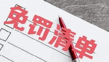 ӱʡסI(lng)28(xing)p΢`(xing)(sh)Сp΢P`P