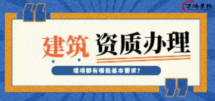 ӱʡӏ(qing)O(sh)O(sh)Ӌ(j)(yn)չ