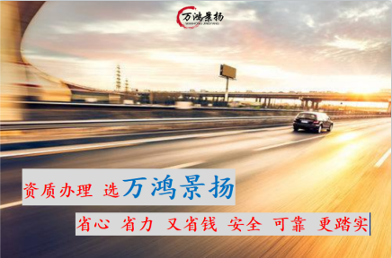 ӱʡͨ(bo)2022ȹ̿O(sh)Ӌ(j)O(jin)I(y)ʩDC(j)(gu)Լȫa(chn)SCpSC(j) һ_(ki)O(jin)zr