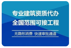 ӱʡӏ(qing)2023Ԫ(ji)gʩȫa(chn)