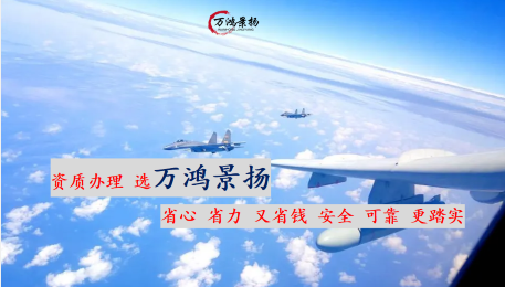 ӱʡסͳl(xing)O(sh)dͨ(bo)2023`