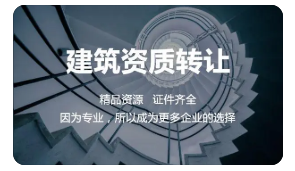 סl(xing)O(sh)ίP(gun)ӡl(f)зخa(chn)_l(f)I(y)ùk֪ͨ
