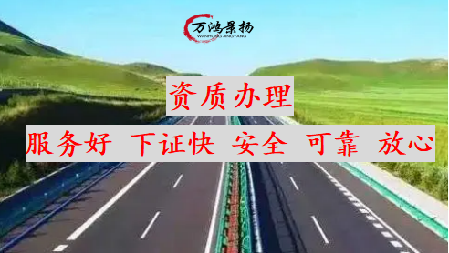 ӱʡסͳl(xing)O(sh)dl(f)סI(lng)茍ʩƴʩ
