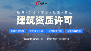 ʯfסP_չ2023O䰲b̌I(y)аȽI(y)I(y)Y|pSCһ_˲鹤֪ͨ