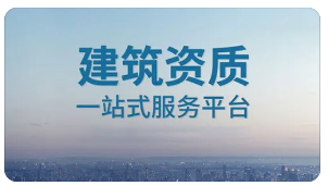 סA(y)ջ15ʡY|(zh)·Ō(qun)