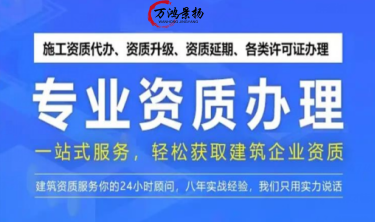 P(gun)ڌ(du)䓽zW(wng)Ƭrޏ(f)ϱ≦呪(yng)üg(sh)(bio)(zhn)8(xing)(bio)(zhn)Ҋ(jin)壩_(ki)Ҋ(jin)֪ͨ