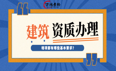 סl(xing)O(sh)ίP(gun)ӡl(f)зخa(chn)_(ki)l(f)I(y)ùk֪ͨ
