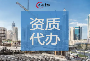 (lin)_չ2023͵\yО錣cЄӡ