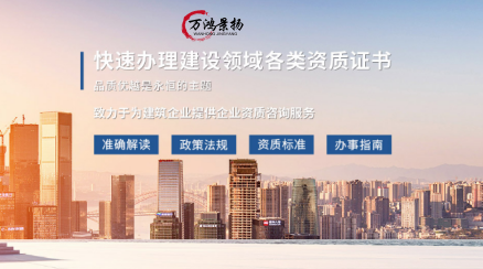 ӱʡӏ(qing)Ѵڽʩȫa(chn)[Ų