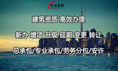 ӱP(gun)ڰl(f)bʽY(ji)(gu)O(sh)ӋҎ(gu)̡Ĺ