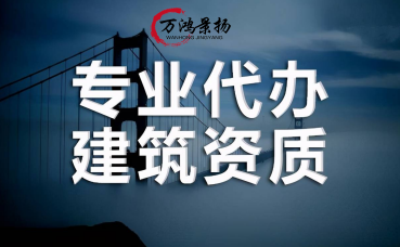 ӱP(gun)2023깤̱O(jin)I(y)Y|(zh)(bo)I(y)Ϣ9Ĺʾ