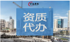 סl(xing)OίP_չ2023꽨I(y)̱O(jin)I(y)pSCһ_ӑB(ti)˲֪ͨ