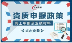 ӱʡM(jn)һӏ(qing)Ҏ(gu)O(sh)̱O(jin)