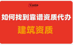 ӱʡͨ(bo)2023ʡM(jn)I(y)pSC(j)һ_˲