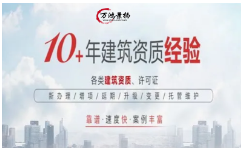 176(g)(xing)Ŀʡ2023Ƚʩȫ(bio)(zhn)؄(chung)Ӌ(j)