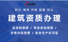סl(xing)O(sh)kdP(gun)M(jn)һӏ(qing)Ј(chng)O(jin)ܹ(w)ƽ_(ti)(xing)ĿϢ֪ͨ