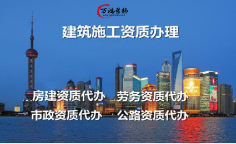סl(xing)OίPӡl(f)2024꽨ʩI(y)ˆT^m(x)ӖV֪ͨ