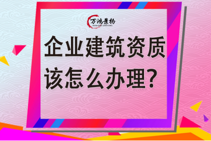 ӱʡP(gun)ڶ쎟עCCI(lng)ʹҎ(gu)t{(dio)Ĺ