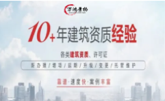 ӱʡ_չ2024ȽI(y)I(y)Y|(zh)pSC(j)һ_˲鹤