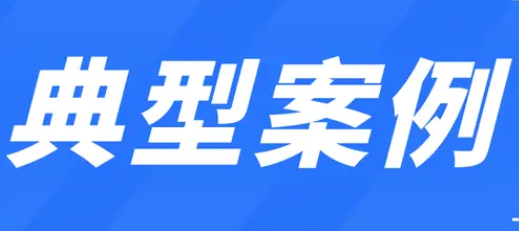 ӱʡסl(xing)O(sh)dͨ(bo)2024ʮ7`