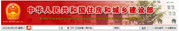 QQ圖片20210518081921.png