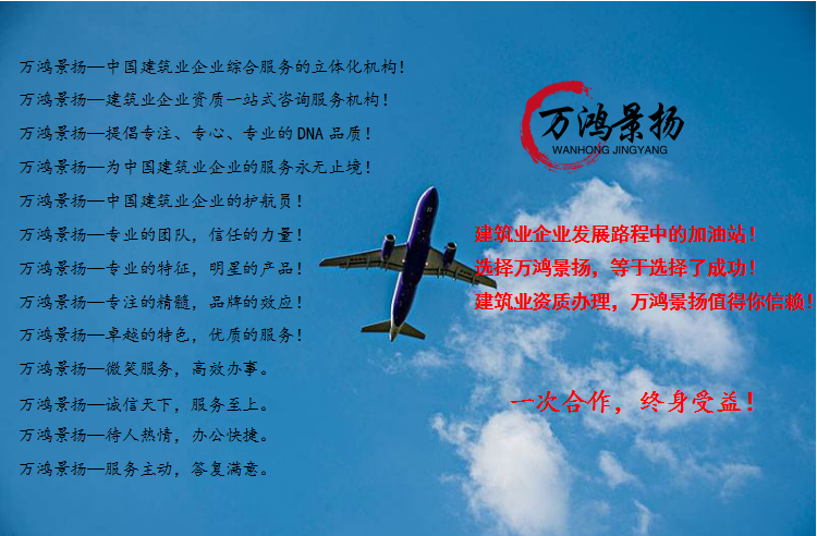 QQ圖片20200916151323.png