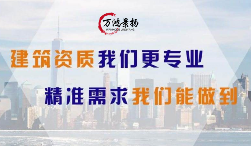 QQ圖片20200930122608.png