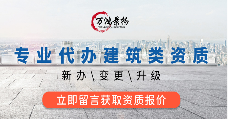 QQ圖片20200917102535.png