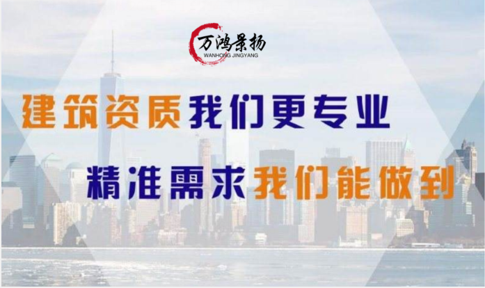 QQ圖片20210318133029.png