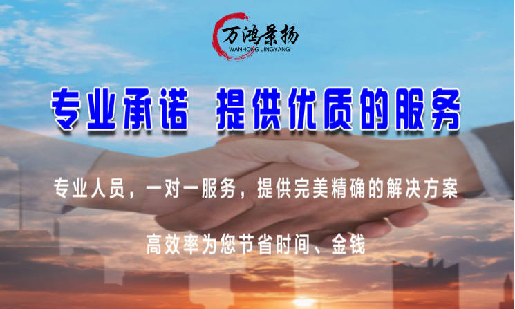 QQ圖片20200917100139.png