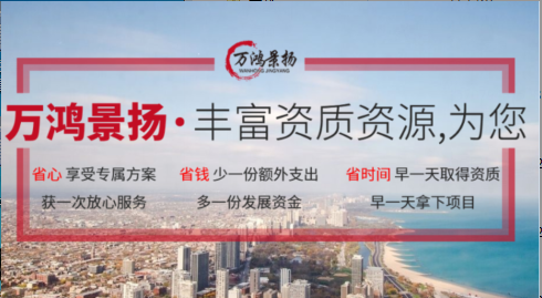 QQ圖片20191224022733.png