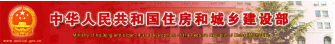 QQ圖片20210326082654.png