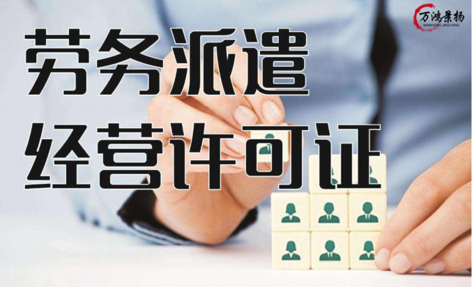 QQ圖片20201022083933.png