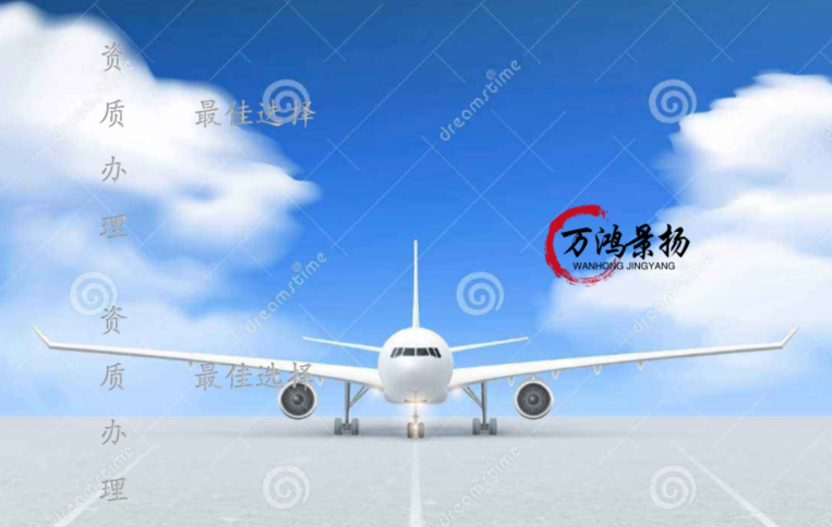 QQ圖片20200930122721.png