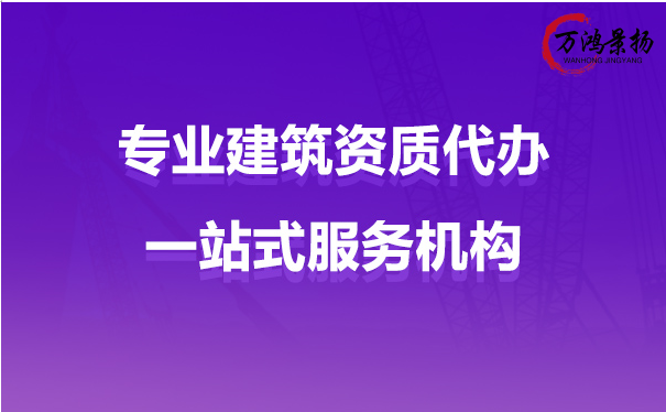 QQ圖片20210416093512.png