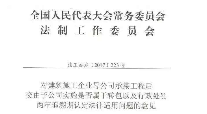 QQ圖片20210526095251.png