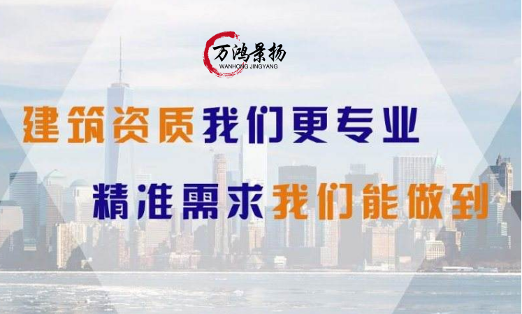 QQ圖片20200923083447.png