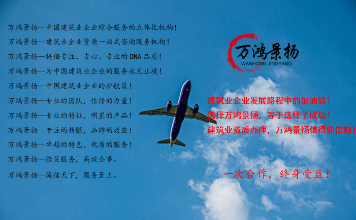 QQ圖片20210618092014.png