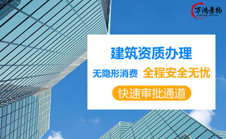QQ圖片20210416093550.png