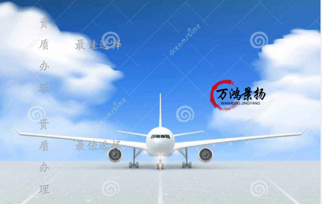 QQ圖片20201031092848.png