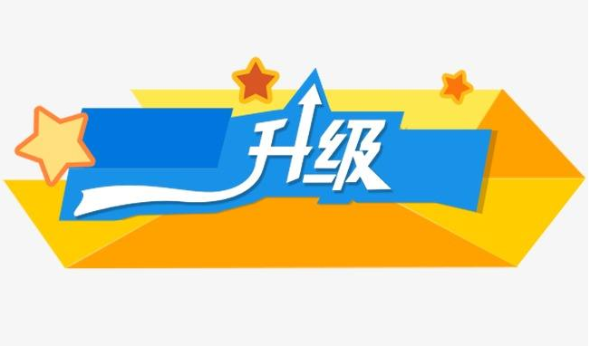 QQ圖片20200925153855.png